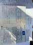 Opel Agila 1.3 CDTI - thumbnail 8