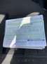 Opel Agila 1.3 CDTI - thumbnail 6