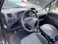 Opel Agila 1.3 CDTI - thumbnail 10