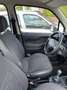 Opel Agila 1.3 CDTI - thumbnail 5