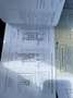 Opel Agila 1.3 CDTI - thumbnail 9