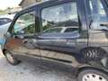 Opel Agila 1.3 CDTI - thumbnail 3