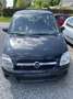 Opel Agila 1.3 CDTI - thumbnail 4