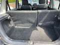 Opel Agila 1.3 CDTI - thumbnail 11