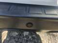 Dacia Dokker Dokker 1.5 dci Furgone I.v.a. Esposta Bianco - thumbnail 12