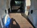 Dacia Dokker Dokker 1.5 dci Furgone I.v.a. Esposta Bianco - thumbnail 13