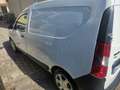 Dacia Dokker Dokker 1.5 dci Furgone I.v.a. Esposta Bianco - thumbnail 5