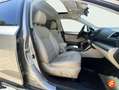 Subaru OUTBACK 2.0TD Executive Lineartronic Gris - thumbnail 16