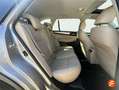 Subaru OUTBACK 2.0TD Executive Lineartronic Gris - thumbnail 17