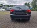 Audi A3 1.9 TDI Ambition Schwarz - thumbnail 8