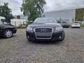 Audi A3 1.9 TDI Ambition Schwarz - thumbnail 5