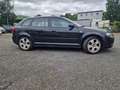Audi A3 1.9 TDI Ambition Schwarz - thumbnail 2