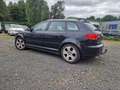 Audi A3 1.9 TDI Ambition Schwarz - thumbnail 3