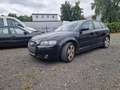 Audi A3 1.9 TDI Ambition Schwarz - thumbnail 4