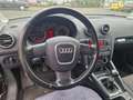 Audi A3 1.9 TDI Ambition Schwarz - thumbnail 9