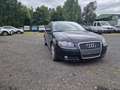 Audi A3 1.9 TDI Ambition Schwarz - thumbnail 1