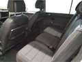 Volkswagen Touran 2.0TDI DSG Move 7-Sitze Navi LED AHK ACC Weiß - thumbnail 7