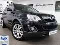 Opel Antara Cosmo 2.2 4x4*Leder*Xenon*Automatik*EU5* Nero - thumbnail 1