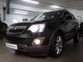 Opel Antara Cosmo 2.2 4x4*Leder*Xenon*Automatik*EU5* Noir - thumbnail 16