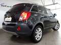 Opel Antara Cosmo 2.2 4x4*Leder*Xenon*Automatik*EU5* Nero - thumbnail 3