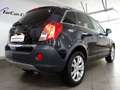 Opel Antara Cosmo 2.2 4x4*Leder*Xenon*Automatik*EU5* Noir - thumbnail 21