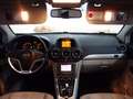 Opel Antara Cosmo 2.2 4x4*Leder*Xenon*Automatik*EU5* Nero - thumbnail 10
