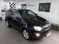 Opel Antara Cosmo 2.2 4x4*Leder*Xenon*Automatik*EU5* Noir - thumbnail 17