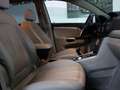 Opel Antara Cosmo 2.2 4x4*Leder*Xenon*Automatik*EU5* Nero - thumbnail 6