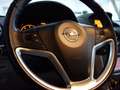 Opel Antara Cosmo 2.2 4x4*Leder*Xenon*Automatik*EU5* Nero - thumbnail 12