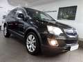 Opel Antara Cosmo 2.2 4x4*Leder*Xenon*Automatik*EU5* Nero - thumbnail 15