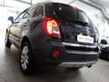 Opel Antara Cosmo 2.2 4x4*Leder*Xenon*Automatik*EU5* Noir - thumbnail 19