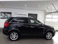 Opel Antara Cosmo 2.2 4x4*Leder*Xenon*Automatik*EU5* Noir - thumbnail 18
