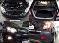 Opel Antara Cosmo 2.2 4x4*Leder*Xenon*Automatik*EU5* Noir - thumbnail 22