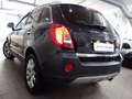 Opel Antara Cosmo 2.2 4x4*Leder*Xenon*Automatik*EU5* Nero - thumbnail 4