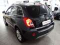 Opel Antara Cosmo 2.2 4x4*Leder*Xenon*Automatik*EU5* Noir - thumbnail 20