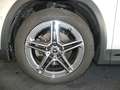 Mercedes-Benz GLA 250 AMG-Line, Distr., PSD, LED HPS, Night, el. Heckkl. Plateado - thumbnail 3