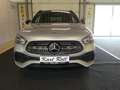 Mercedes-Benz GLA 250 AMG-Line, Distr., PSD, LED HPS, Night, el. Heckkl. Plateado - thumbnail 28