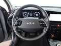 Kia Niro e- Vision 64kWh Aut LED RADAR LEDER NAV R-CAM Grau - thumbnail 20