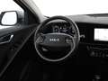 Kia Niro e- Vision 64kWh Aut LED RADAR LEDER NAV R-CAM Grau - thumbnail 11