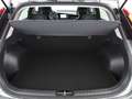 Kia Niro e- Vision 64kWh Aut LED RADAR LEDER NAV R-CAM Grau - thumbnail 25
