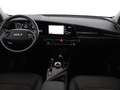 Kia Niro e- Vision 64kWh Aut LED RADAR LEDER NAV R-CAM Grau - thumbnail 10