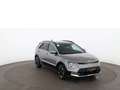 Kia Niro e- Vision 64kWh Aut LED RADAR LEDER NAV R-CAM Grau - thumbnail 6