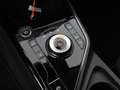 Kia Niro e- Vision 64kWh Aut LED RADAR LEDER NAV R-CAM Grau - thumbnail 16