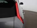 Kia Niro e- Vision 64kWh Aut LED RADAR LEDER NAV R-CAM Grau - thumbnail 8