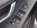 Kia Niro e- Vision 64kWh Aut LED RADAR LEDER NAV R-CAM Grau - thumbnail 21