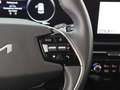 Kia Niro e- Vision 64kWh Aut LED RADAR LEDER NAV R-CAM Grau - thumbnail 19