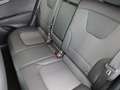 Kia Niro e- Vision 64kWh Aut LED RADAR LEDER NAV R-CAM Grau - thumbnail 23