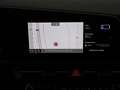 Kia Niro e- Vision 64kWh Aut LED RADAR LEDER NAV R-CAM Grau - thumbnail 14