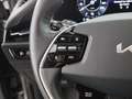 Kia Niro e- Vision 64kWh Aut LED RADAR LEDER NAV R-CAM Grau - thumbnail 18