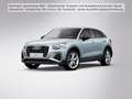 Audi Q2 35 TFSI S line S tronic Matrix-LED Tempomat P Grau - thumbnail 2